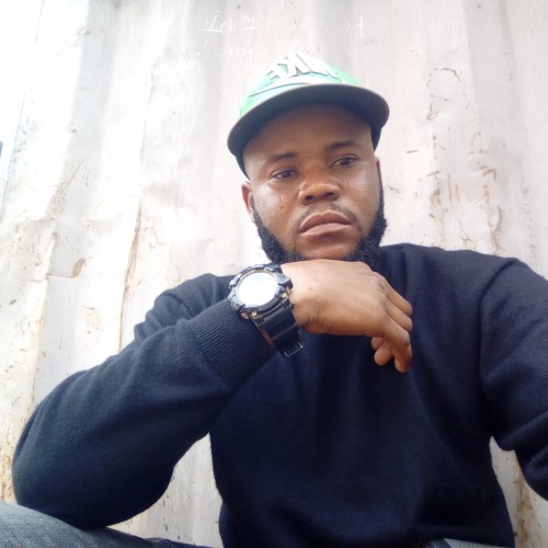 Kolawole O. profile photo