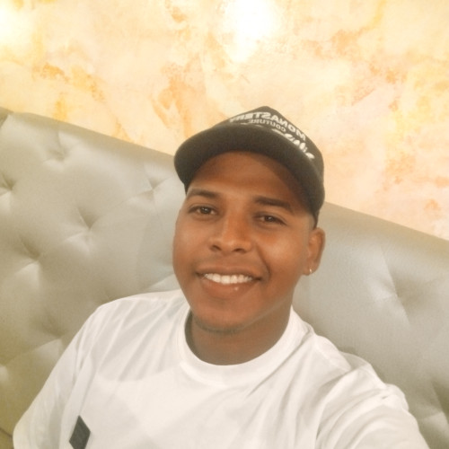 Elians V. profile photo