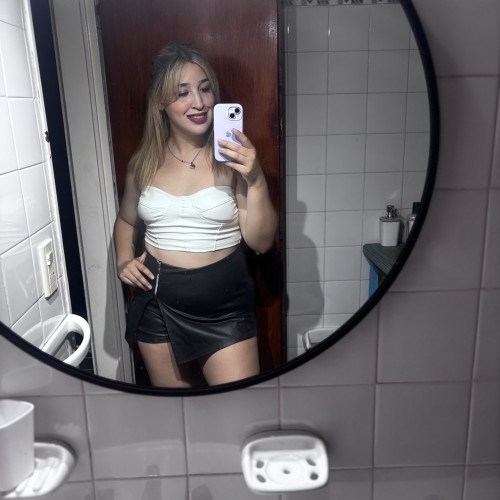 Sofia R. profile photo