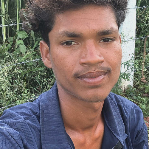 Shankar S. profile photo