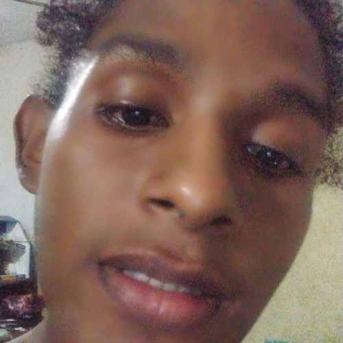 Josué E. profile photo