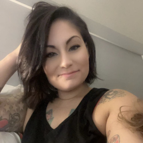 Michelle G.