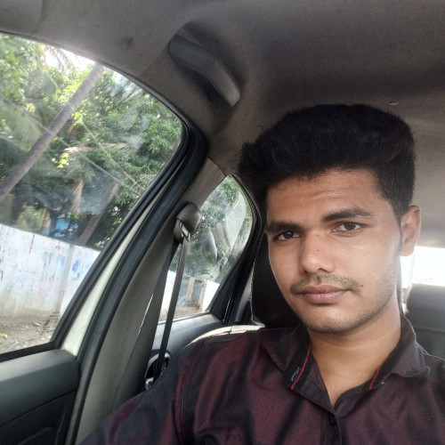 Kathir E.