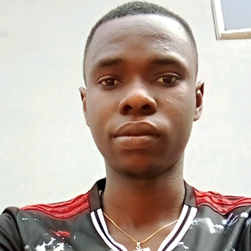 ITIMI  C. profile photo