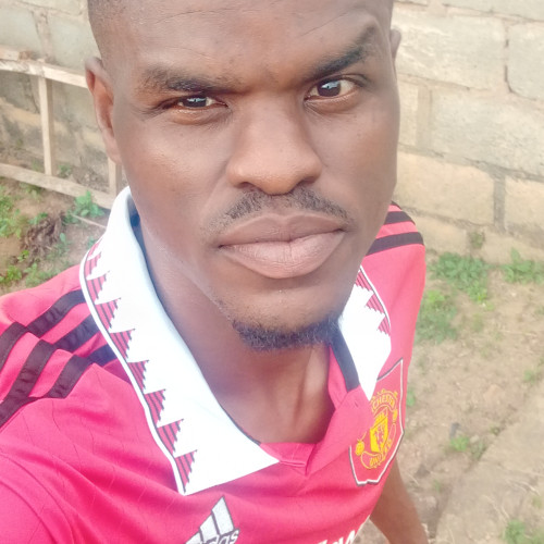 TOBI B. profile photo