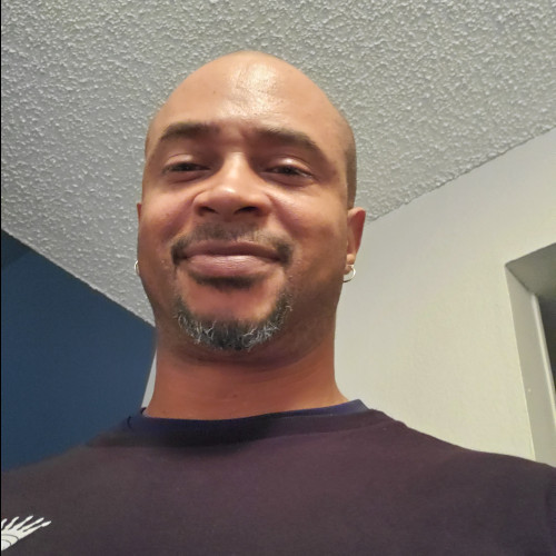 Daryl G. profile photo
