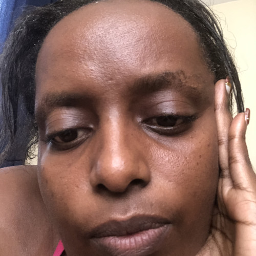 Dee D. profile photo