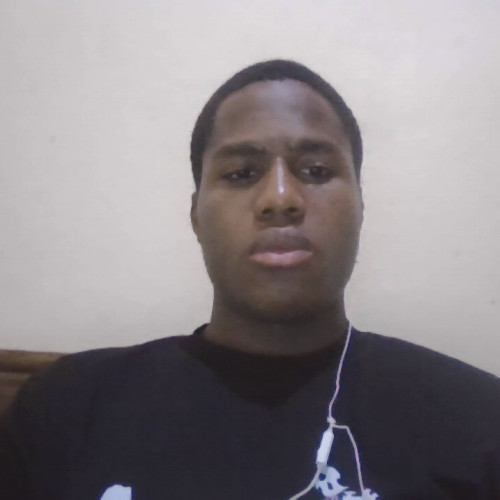 emekekwue D. profile photo