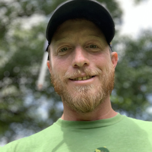 Kyle G. profile photo