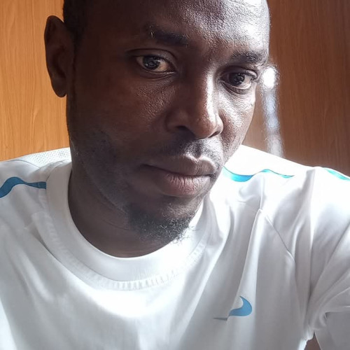 Joseph  O. profile photo