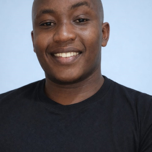 Alexis S. profile photo