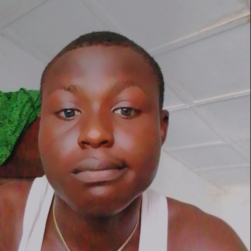 Fidelis  H.