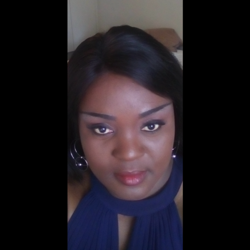 Diane G. profile photo