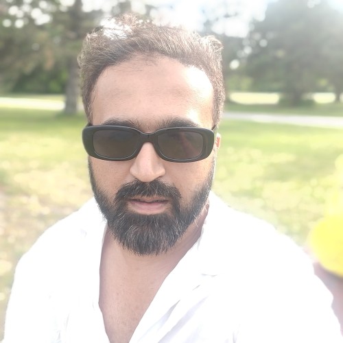 Bhushan J.