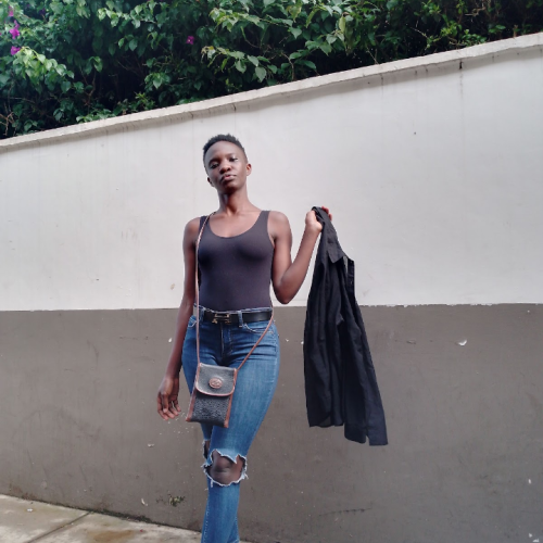 Tinna T. profile photo