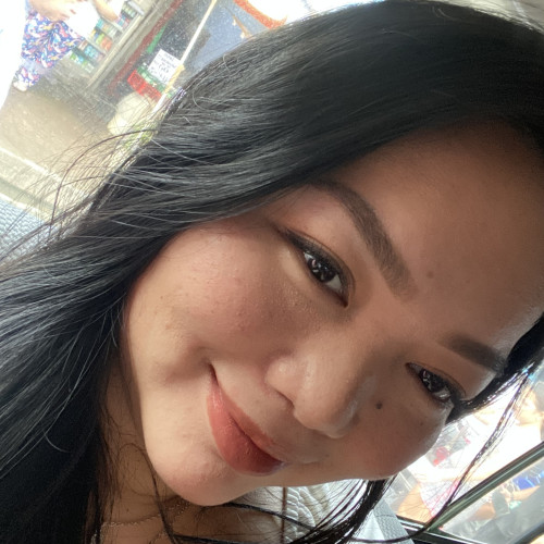 Kimberly Ann S. profile photo