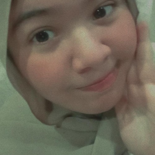 noha e. profile photo