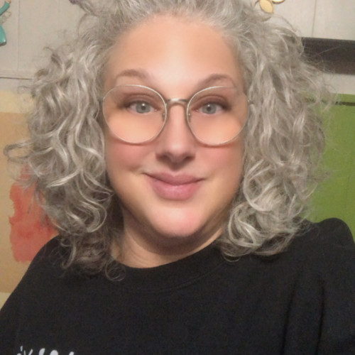 Jennifer S.