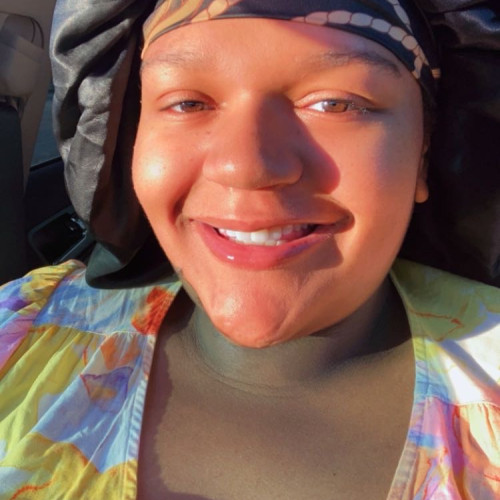 Leighann K. profile photo