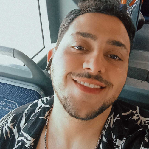 hussam J. profile photo
