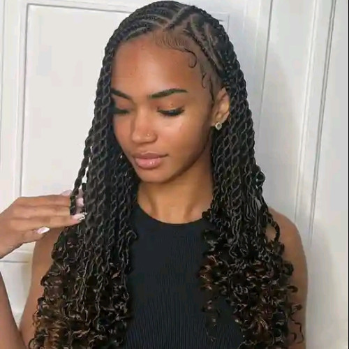Kanu C. profile photo