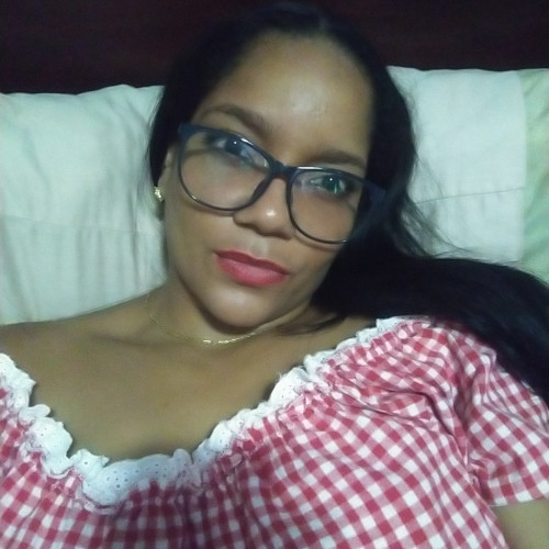 Maria P. profile photo