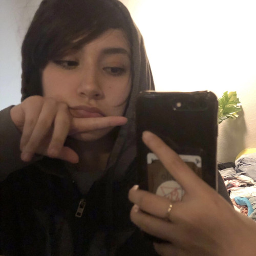 Enidan R. profile photo