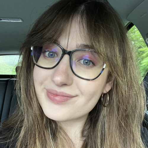 Louise D. profile photo