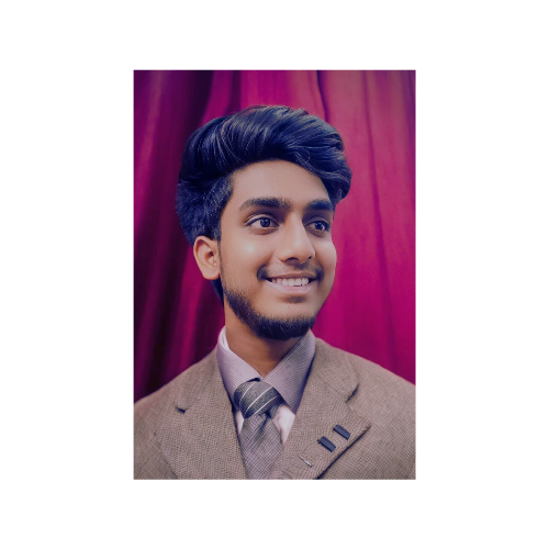Arhan K. profile photo