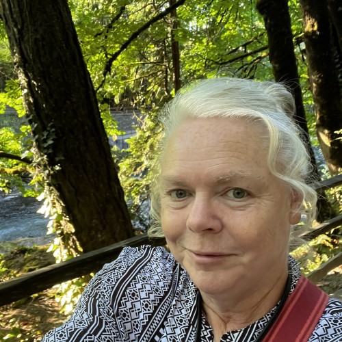 Kimberly R. profile photo