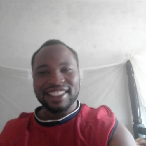 MAYAMBALA  G. profile photo