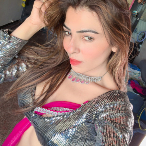 Mahi K. profile photo
