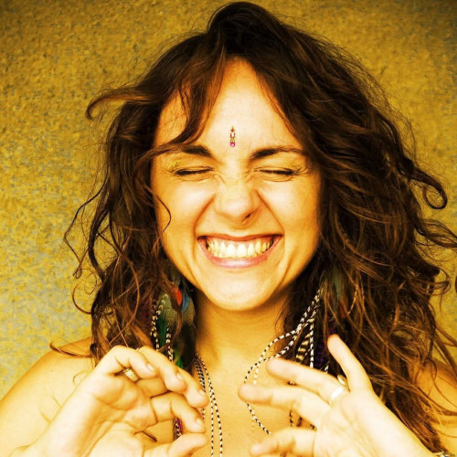 Christina K. profile photo