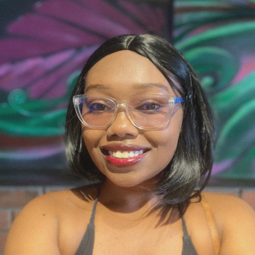 Sudiya A. profile photo