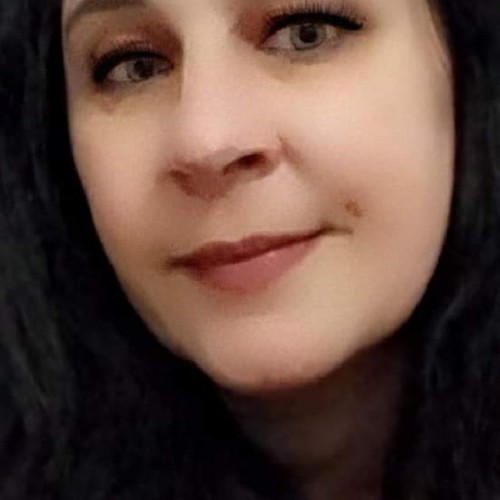 Veronica  J.