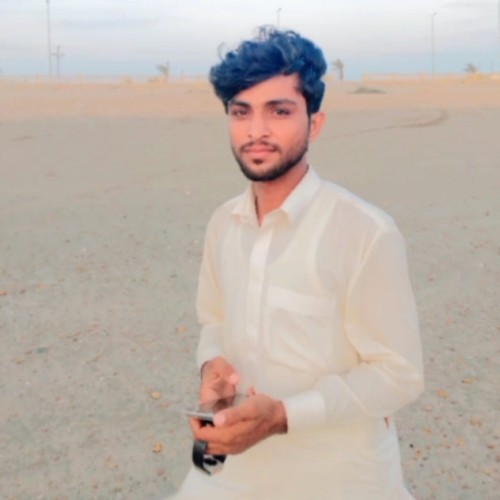 عبدالقیوم  ن.