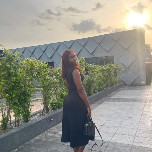 Adeniyi J. profile photo