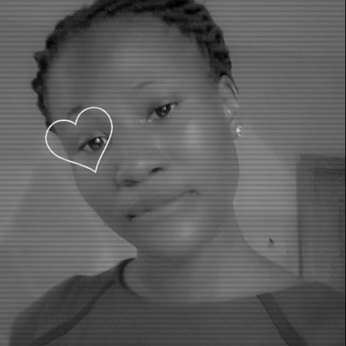 Favour A. profile photo