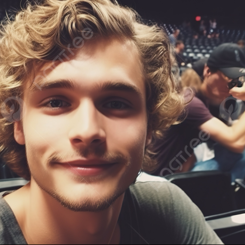 Jay W. profile photo