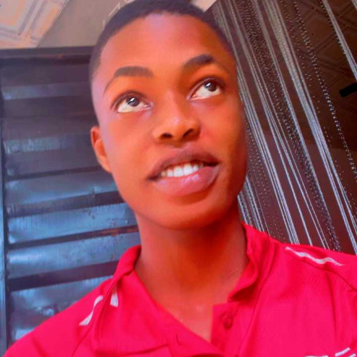 Emeka E. profile photo