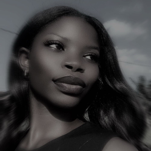 Essie G. profile photo