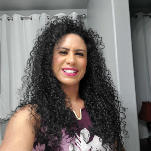 Irinna S. profile photo