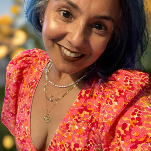 Ami D.
