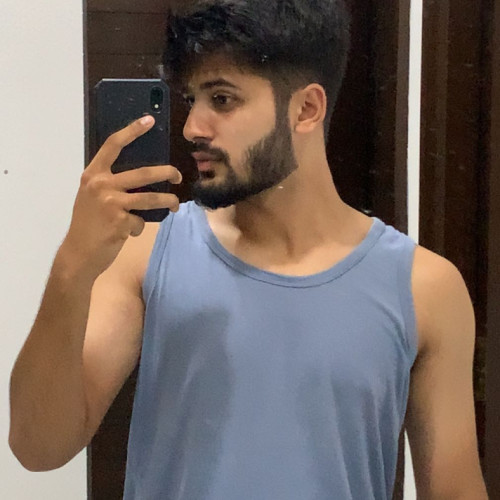 Anas R. profile photo
