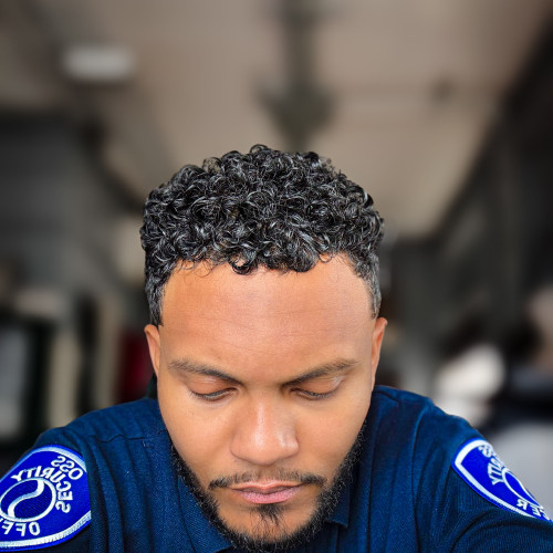 huki K. profile photo