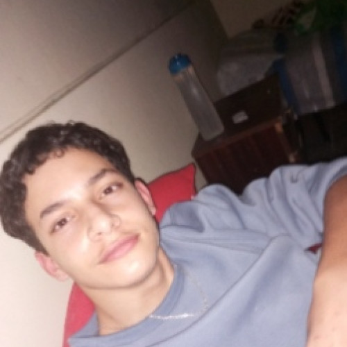 adil p. profile photo