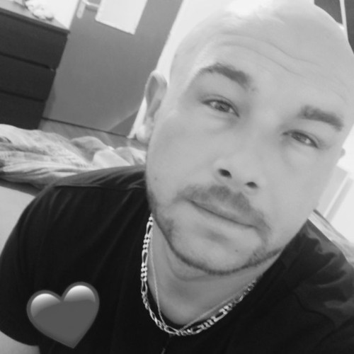 Tony O. profile photo