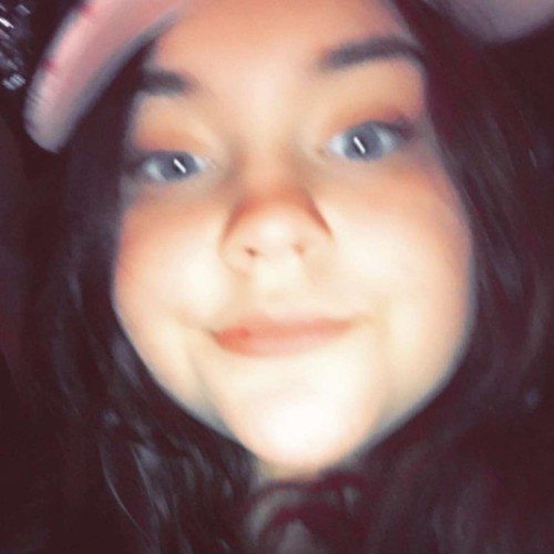 Ava C. profile photo