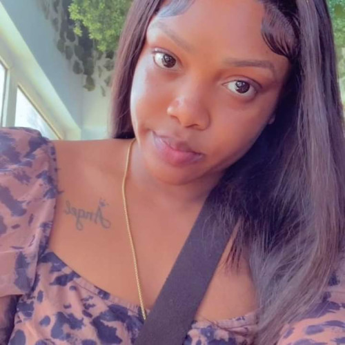 Queen  E. profile photo