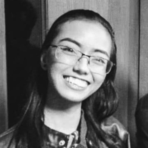 Rae L. profile photo